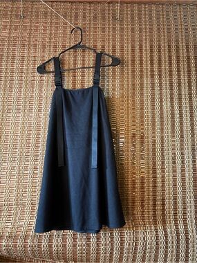cato dress Cato Plus Dresses Size 14 Dress